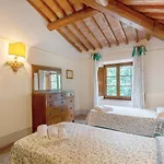 Σπίτι διακοπών Fattoria La Gigliola - Il Fattore Montespertoli
